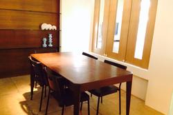 Teresa Ville (D4), Condominium #73186142